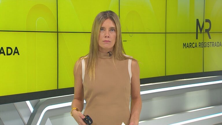 Mónica Rincón y convenio entre Fiscalía e Iglesia: 