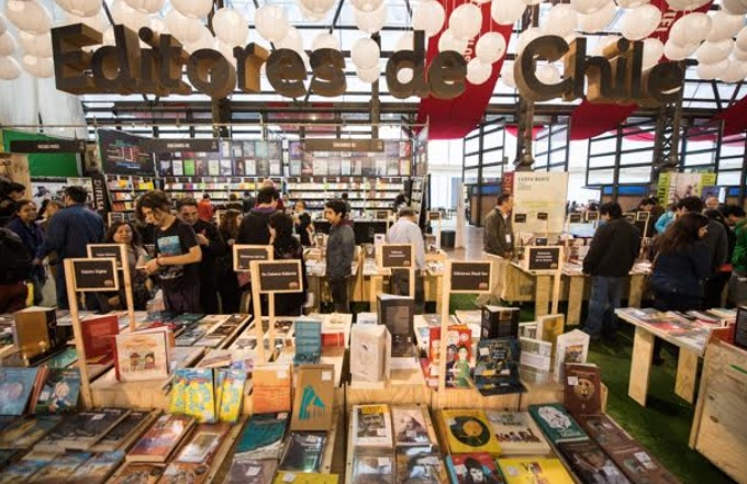 Convención Constitucional instaló el fomento a la lectura en la nueva Constitución