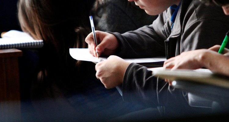 Columna de Rodrigo Fábrega: Resultados Simce y el riesgo de las interpretaciones parciales