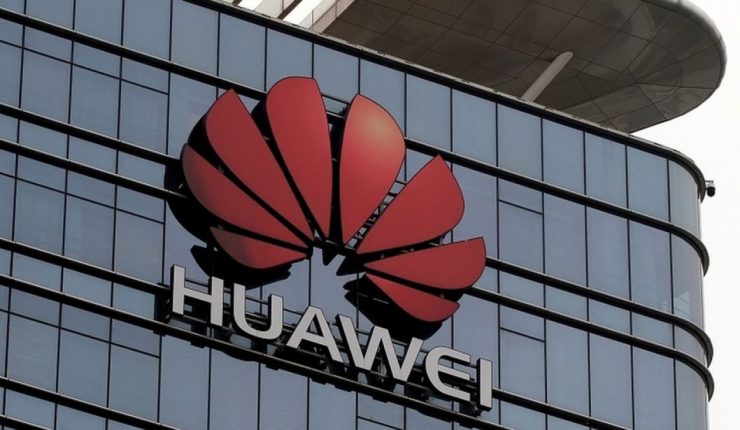 Se levanta el veto: EE.UU. retomará relaciones con Huawei