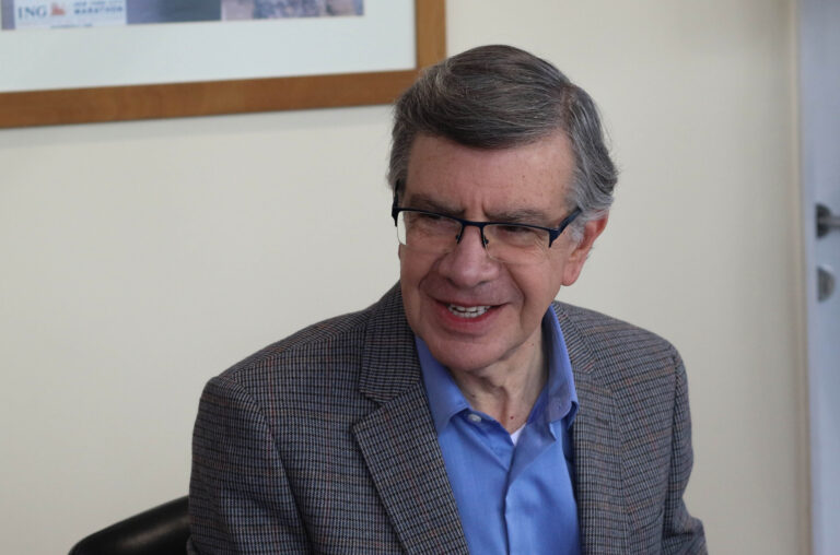 Así son los lentes que ofrece la nueva óptica comunal de Las Condes