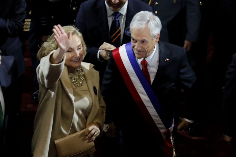 Así fue el minuto a minuto de la Cuenta Pública 2019 en horario nocturno