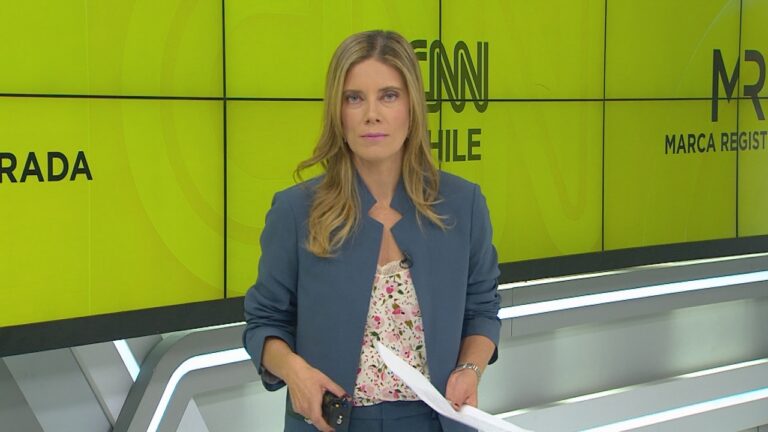 Mónica Rincón y carrera de Aldo Cornejo para prosecretario del Senado: 