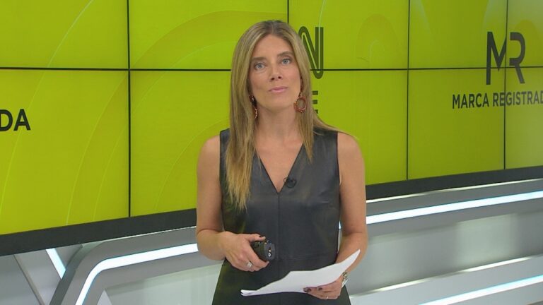 Mónica Rincón y caso de Lula da Silva: 