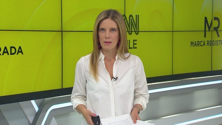 Mónica Rincón y filtración de tarjetas: 