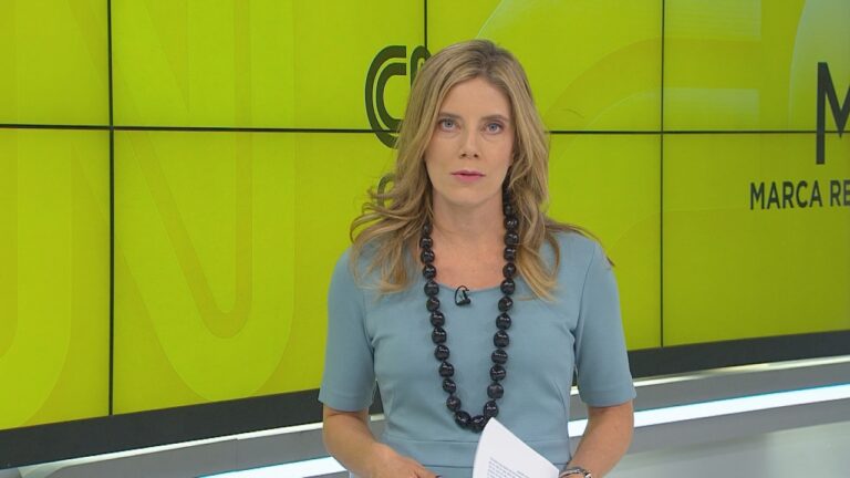 Mónica Rincón y funa a ministra Cubillos: 