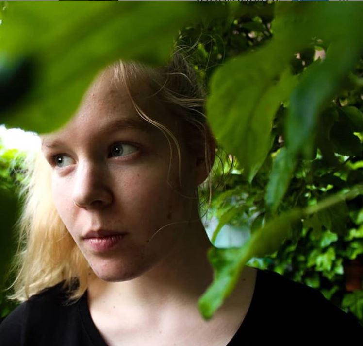 Holanda autorizó eutanasia a adolescente con depresión: 