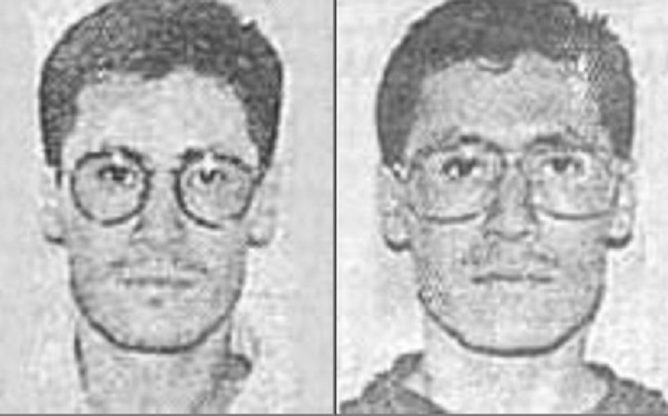 Comandante Emilio fue condenado en México: 60 años de presidio por secuestro agravado