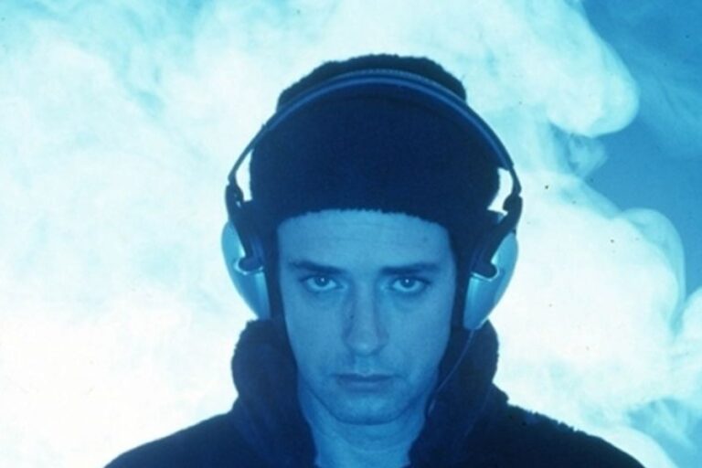 Lanzan material póstumo para celebrar los 63 años de Gustavo Cerati