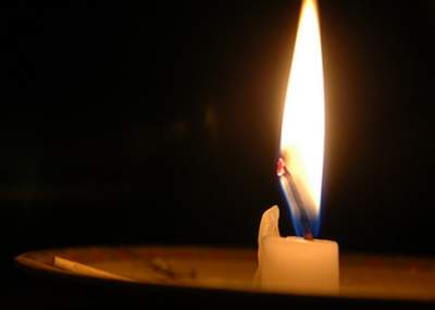 Apagón masivo afecta a Argentina, Uruguay y parte de Brasil