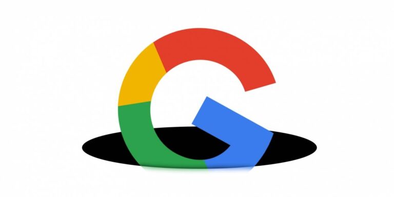 Como WhatsApp, pero sin internet: Así es el servicio de mensajería que Google lanzará gratis para teléfonos Android