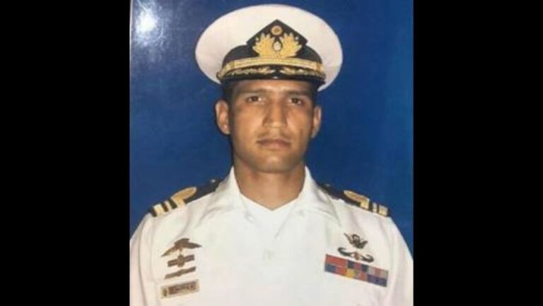 Denuncian muerte de militar retirado que habría sido torturado por agentes de Contrainteligencia de Venezuela