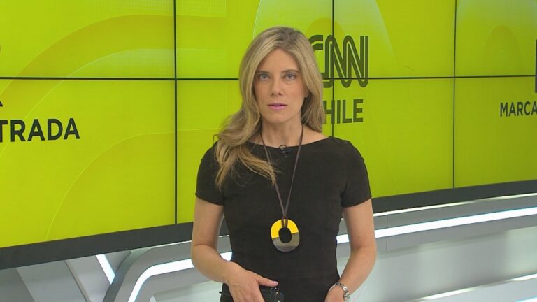 Rincón por idea de eliminar fuero parlamentario: 