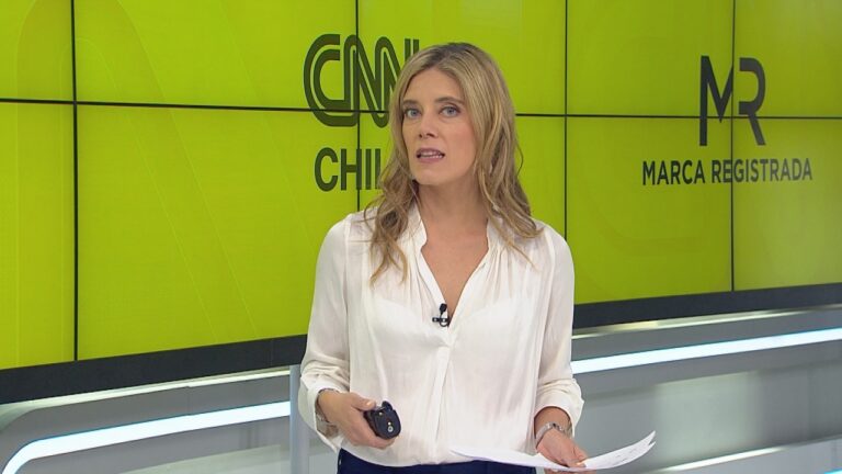 Mónica Rincón y eclipse solar: 