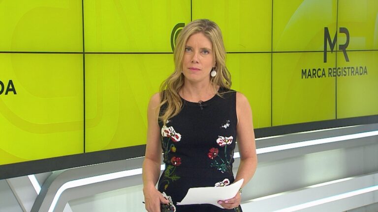 Mónica Rincón y abusos de Renato Poblete: 