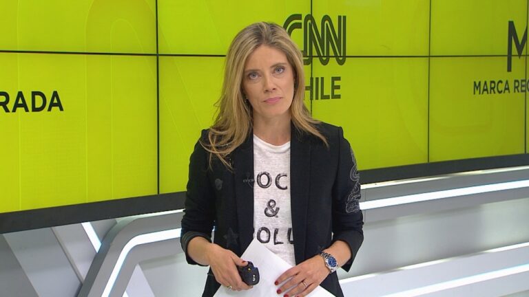 Mónica Rincón y nominaciones a la Corte Suprema: 