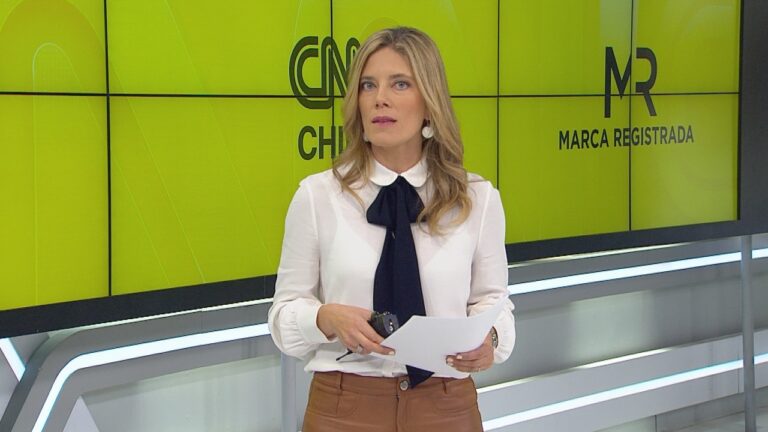 Mónica Rincón y fraude en el Ejército: 