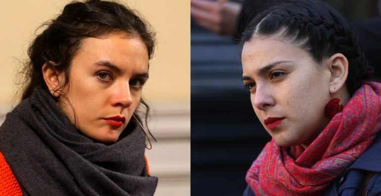 Vallejo, Cariola y la transformación: La disputa generacional del Partido Comunista