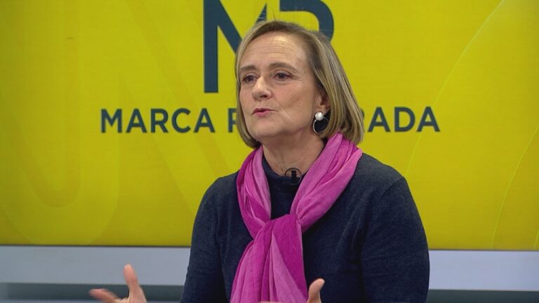 Leonor Etcheberry por abusos de Renato Poblete: 