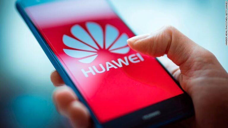 Para proteger la industria nacional: Canadá anunció prohibición de los equipos 5G de Huawei y ZTE