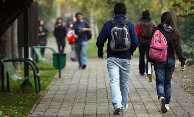 Demre publicó los resultados de las postulaciones a la educación superior 2022
