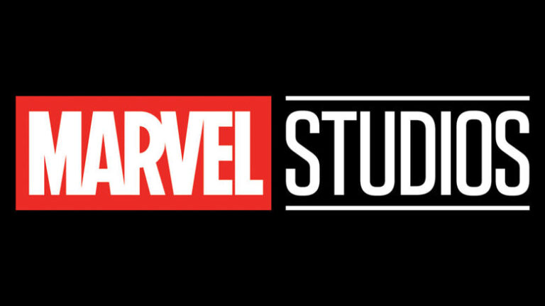 Marvel entregó un adelanto de la nueva fase de su universo cinematográfico