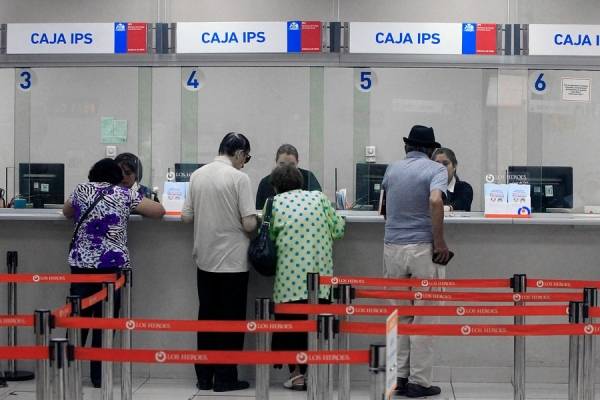 Aguinaldo de Navidad para pensionados: ¿A quiénes les corresponde y cuál es el monto?