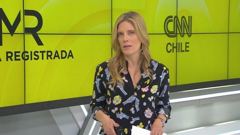 Rincón y renuncia de Guillermo Pickering tras crisis en Osorno: 