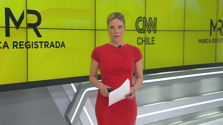 Mónica Rincón por incendios en la Amazonía: 