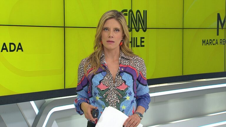 Mónica Rincón y rearme de las FARC: 