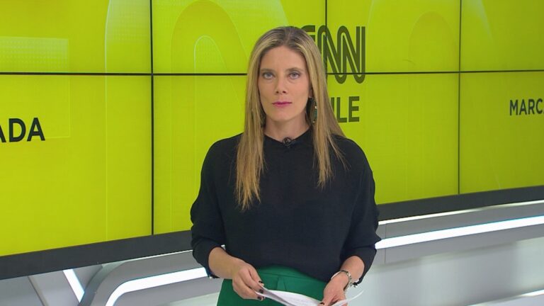 Mónica Rincón y polémica por embajador Xu Bu: 