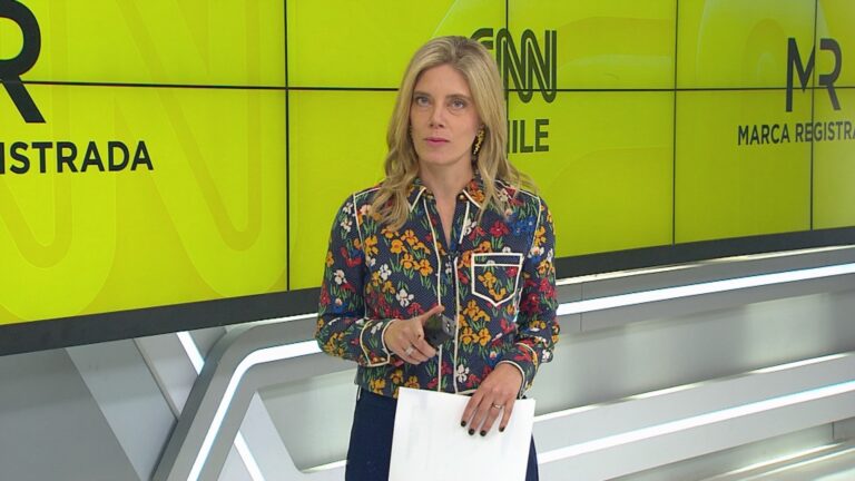 Rincón y matrimonio igualitario: 