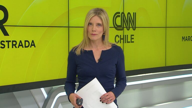 Rincón y rechazo de autorización a Festival por las 40 Horas: 