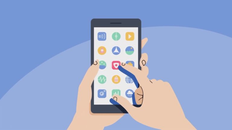 Sosafe implementa botón para reportar violencia intrafamiliar en Maipú