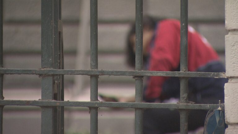 Suicidio: Cifras alarmantes en educación superior impulsan creación de guía preventiva