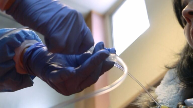 Publicaron en el Diario Oficial el decreto que aumenta a 85 las patologías que cubre el Auge