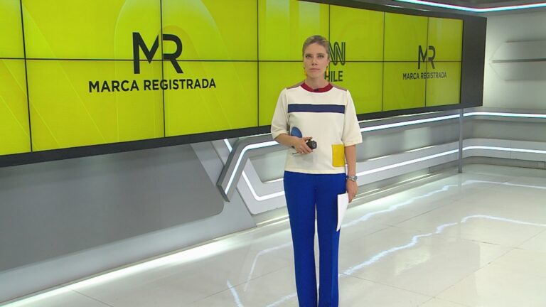 Mónica Rincón y ataques a Greta Thunberg: 