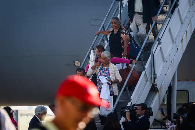 CyberMonday 2019: Samsonite ofrece 2x1 en maletas que se adaptan a viajes low cost