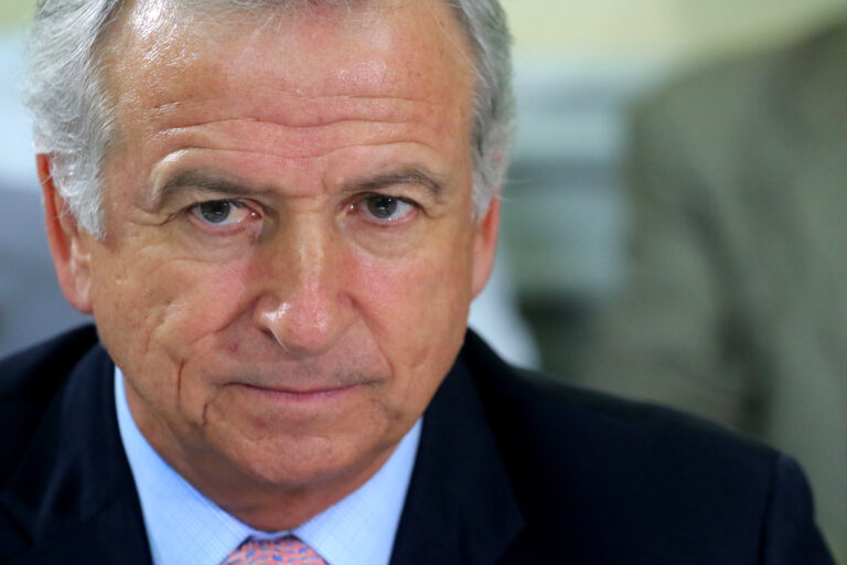 Medidas de Piñera cuestan US$ 1.200 millones: Hacienda reconoce que habrá 