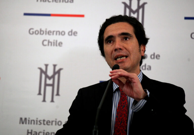 Las medidas de Hacienda y el SII para ayudar a las Pymes afectadas por las protestas