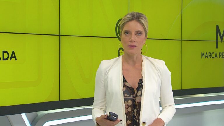 Mónica Rincón y Ley de Entrevistas Videograbadas: 