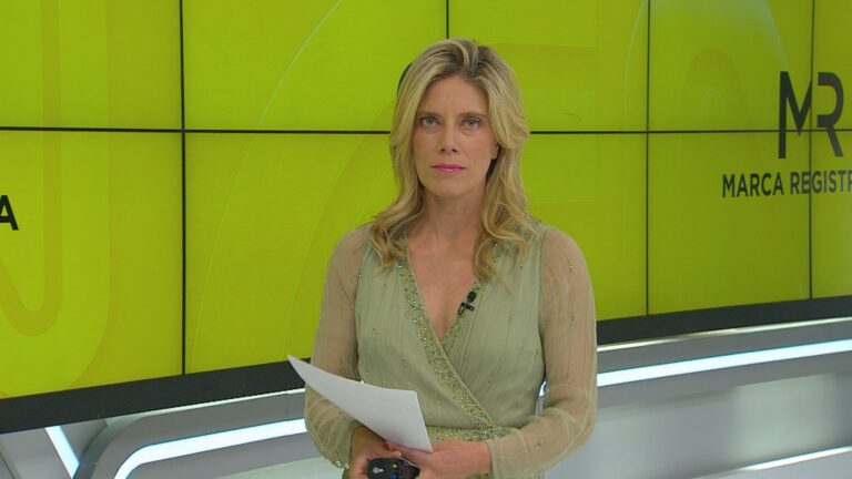 Mónica Rincón y evasión masiva: 