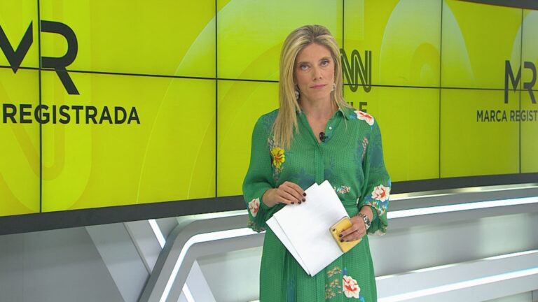 Mónica Rincón: “No es aceptable que se haya llegado a insultar a Pepe Auth tratándolo hasta de rata