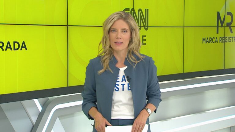 Mónica Rincón sobre rotura de matriz: 