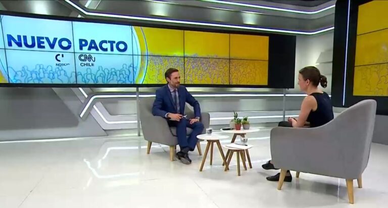 Jeannette von Wolffersdorff: 