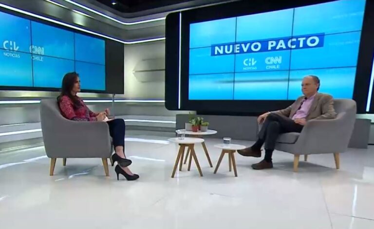 Juan Pablo Jiménez: 