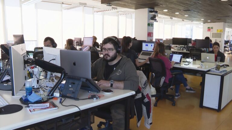 Más de 600 empresas comprometidas: Desafío 10X, la iniciativa que busca reducir la brecha salarial