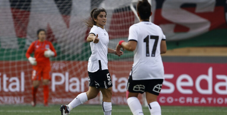 La Copa Libertadores femenina se vive por CDF: De forma exclusiva el canal transmitirá el torneo