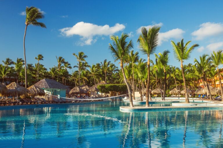 Viajes Falabella sortea la devolución de hasta $1.250.000 a quienes compren con la tarjeta CMR en este CyberMonday