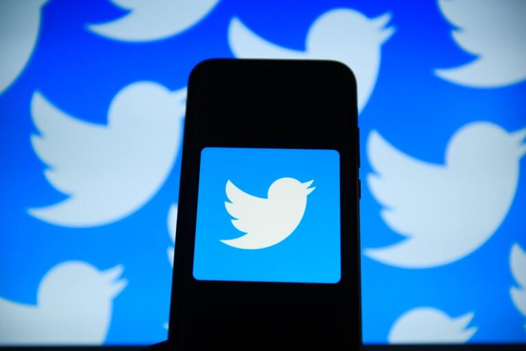 Twitter eliminará tu cuenta si no la usas lo suficiente